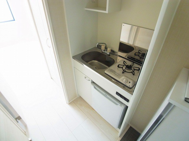 RBR 関原 1  その他10