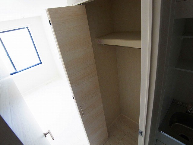 RBR 関原 1  その他11