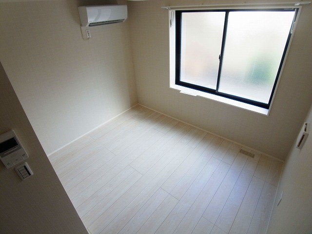 RBR 関原 1  その他12