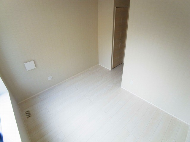 RBR 関原 1  その他15