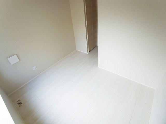 RBR 関原 1  その他16