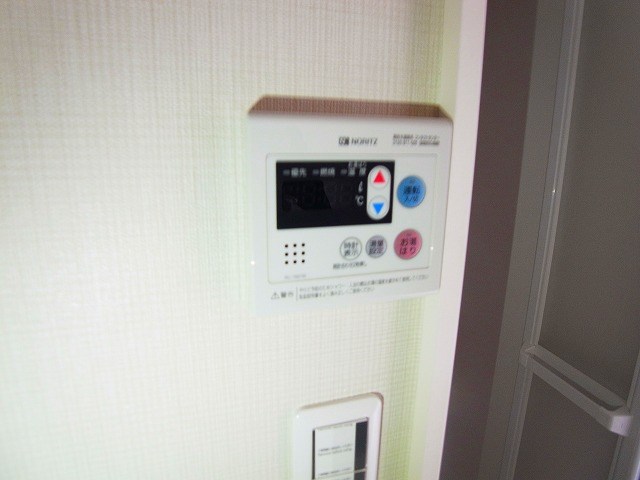 RBR 関原 1  その他21