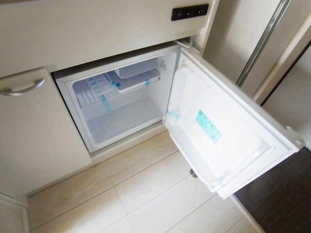 RBR 関原 1  その他22