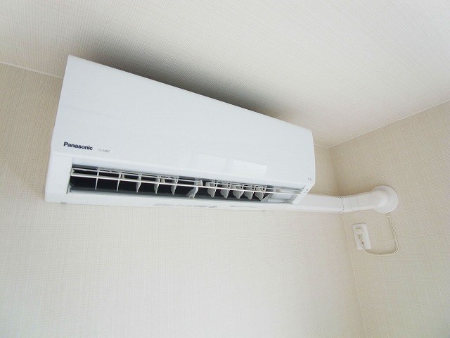 RBR 関原 1  その他23