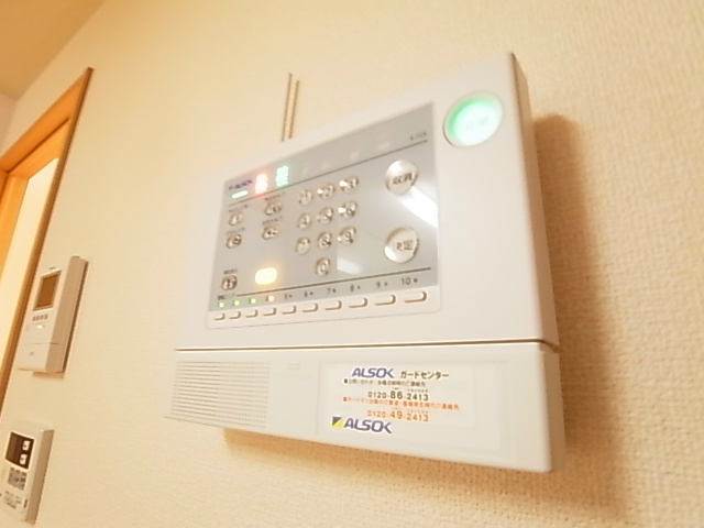 サニーモール　壱番館 その他4