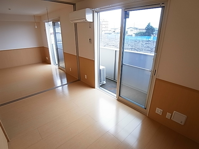 サニーモール　壱番館 その他7