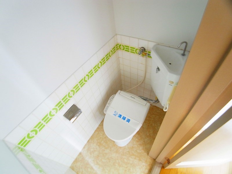 マンション高橋 その他1