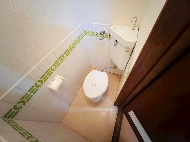 マンション高橋 その他1