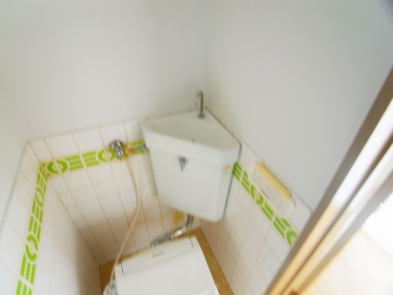 マンション高橋 その他2