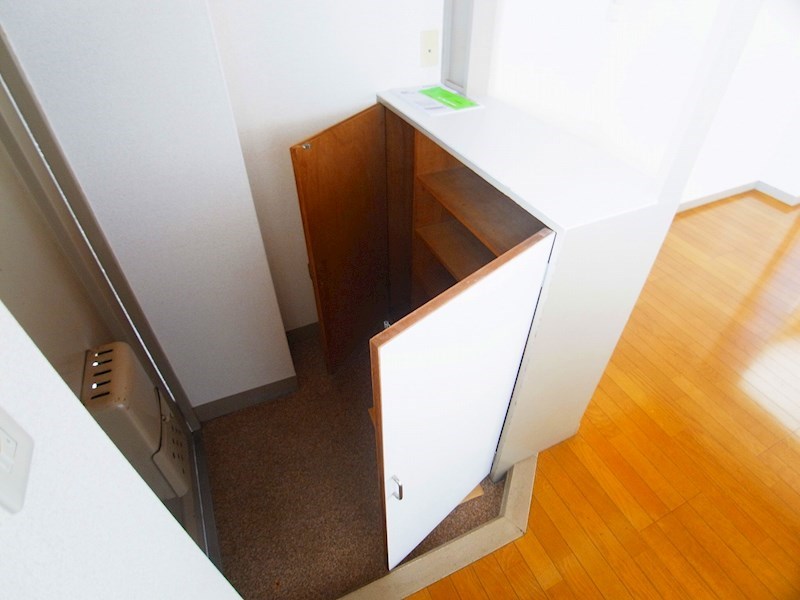 マンション高橋 その他3