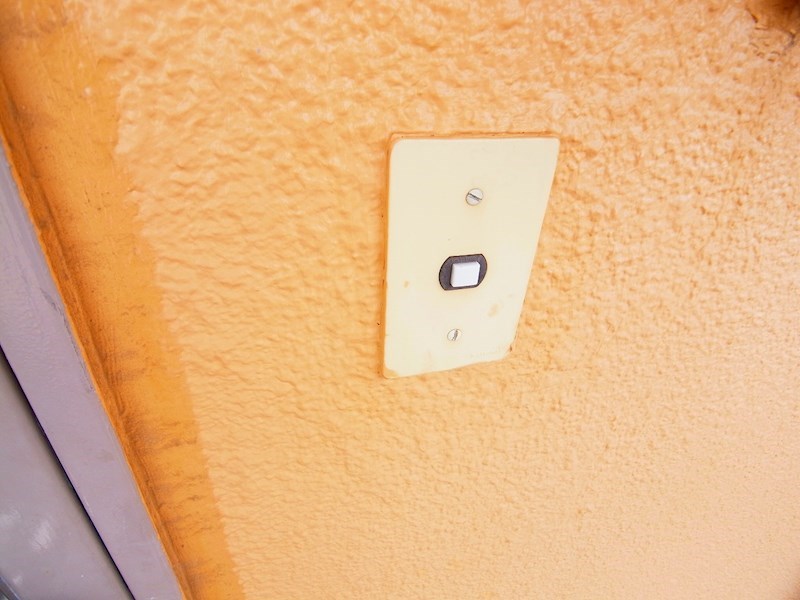 マンション高橋 その他4