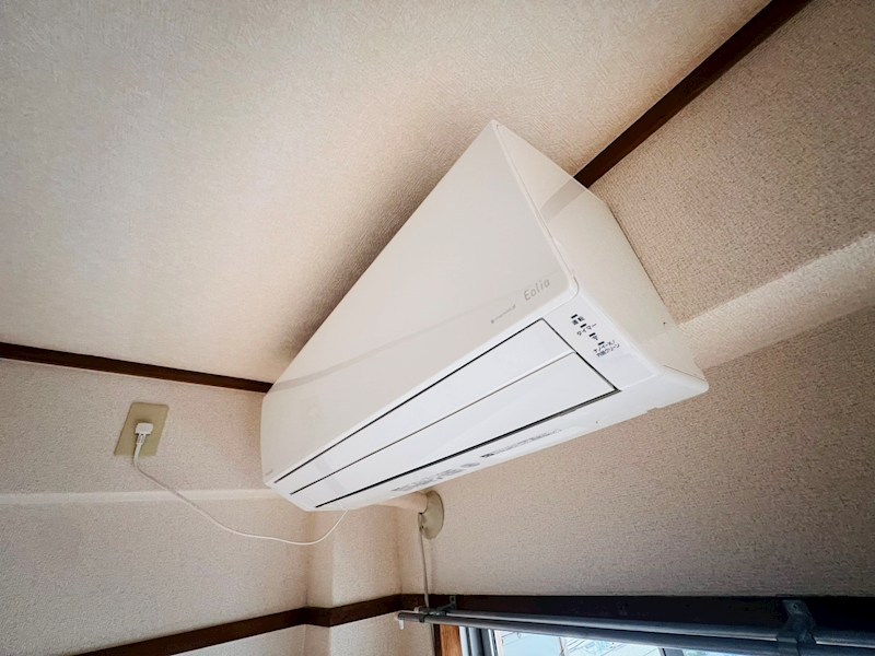 マンション高橋 その他4