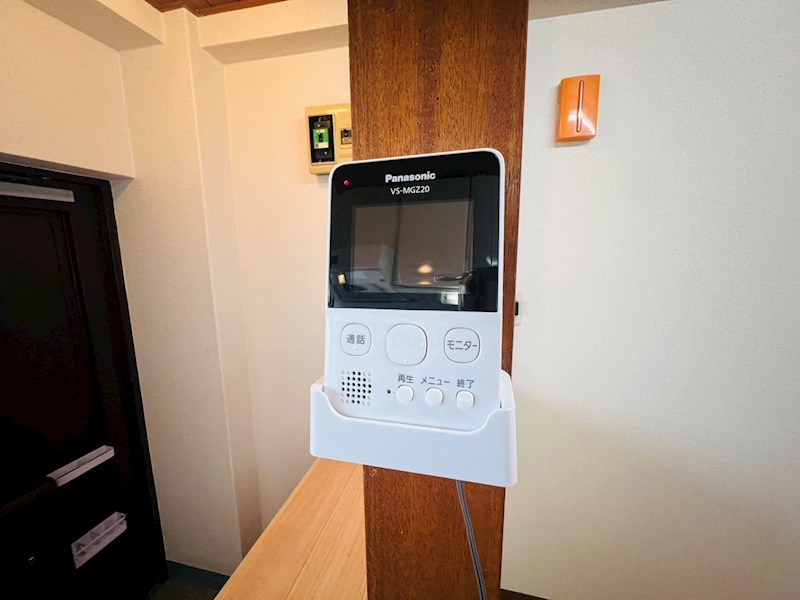 マンション高橋 その他5