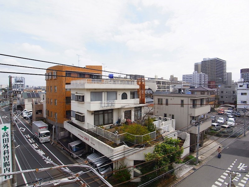 マンション高橋 その他5