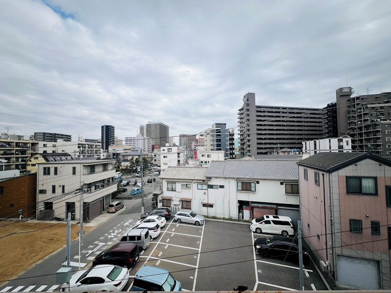 マンション高橋 その他6