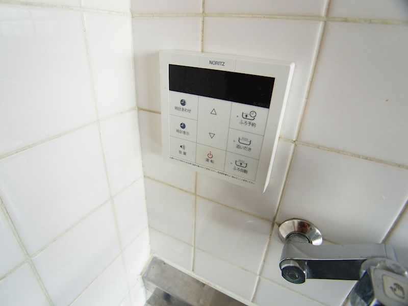 マンション高橋 その他7