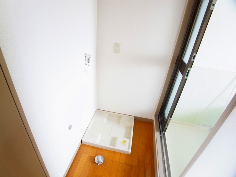 マンション高橋 その他8