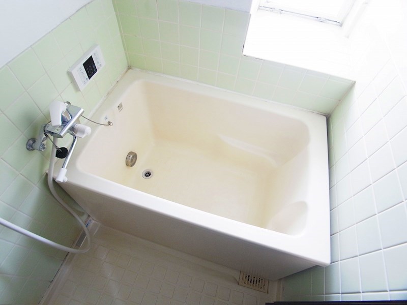 マンション高橋 その他9