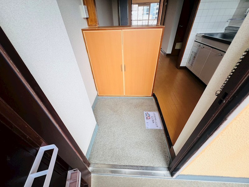 マンション高橋 その他9