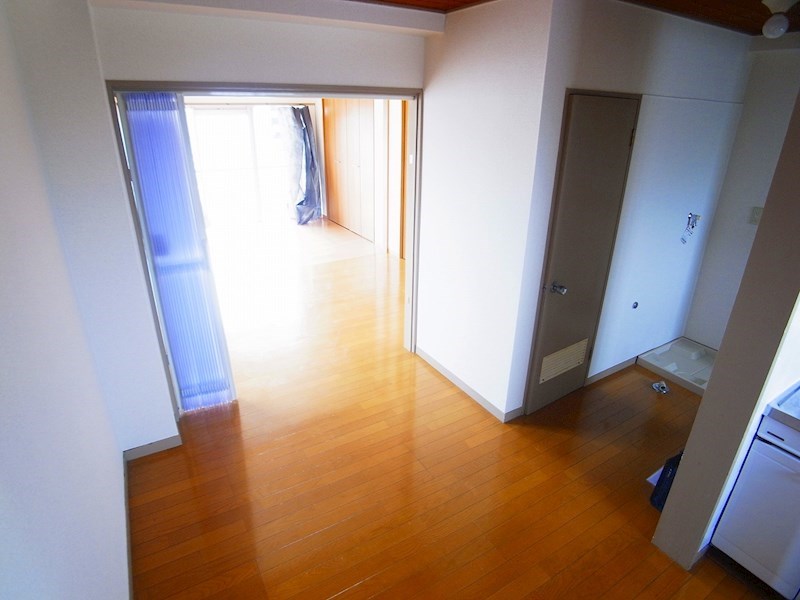 マンション高橋 その他11