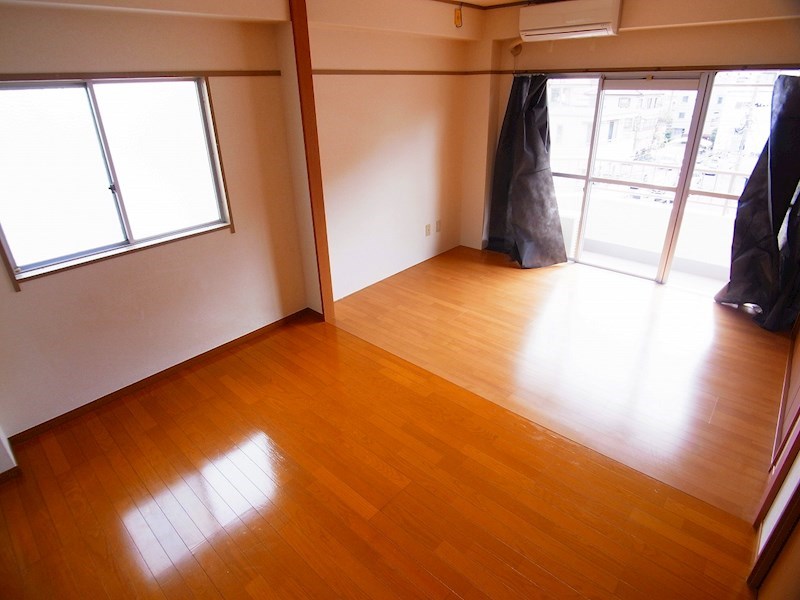 マンション高橋 その他12