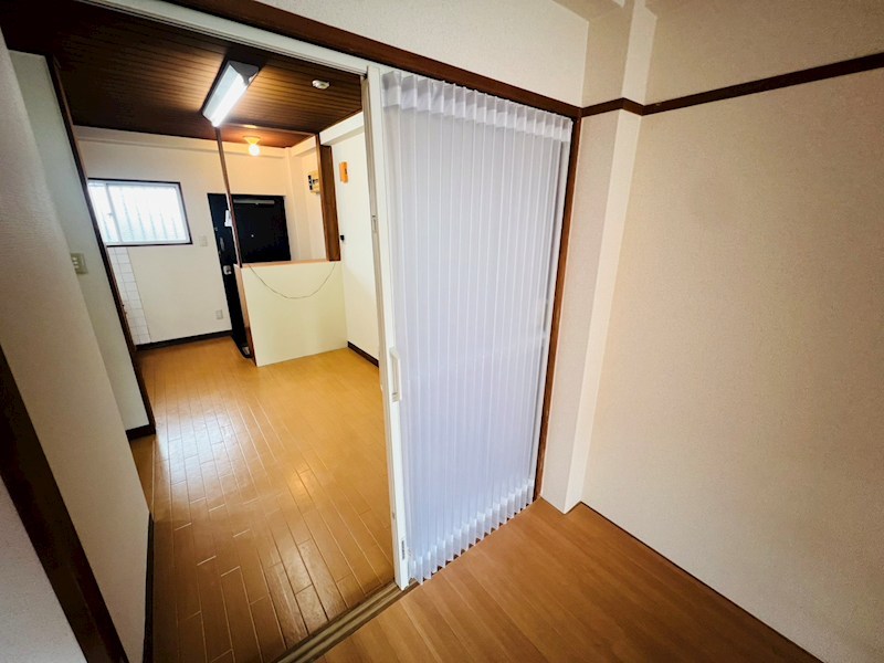 マンション高橋 その他12