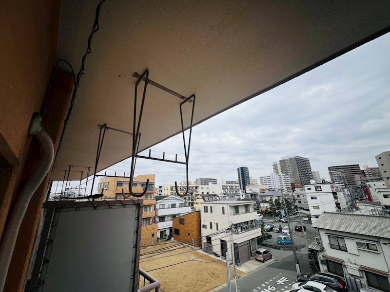 マンション高橋 その他15