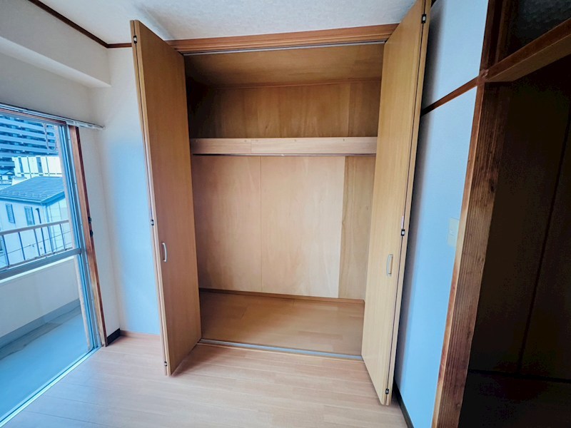 マンション高橋 その他17