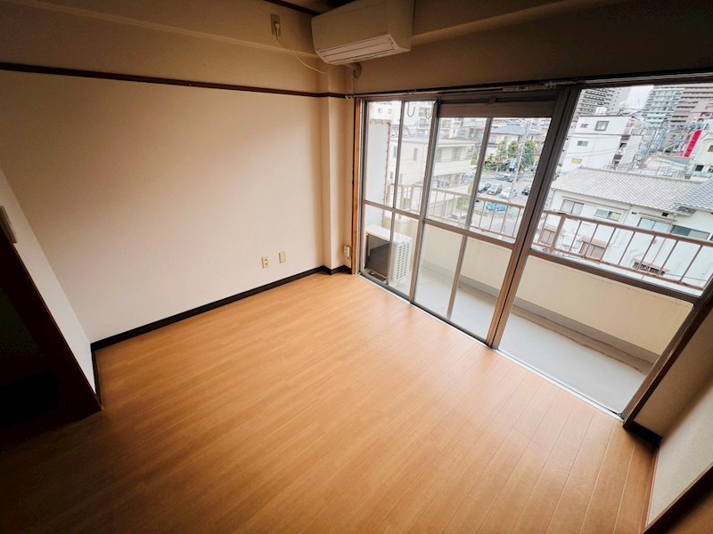 マンション高橋 その他19