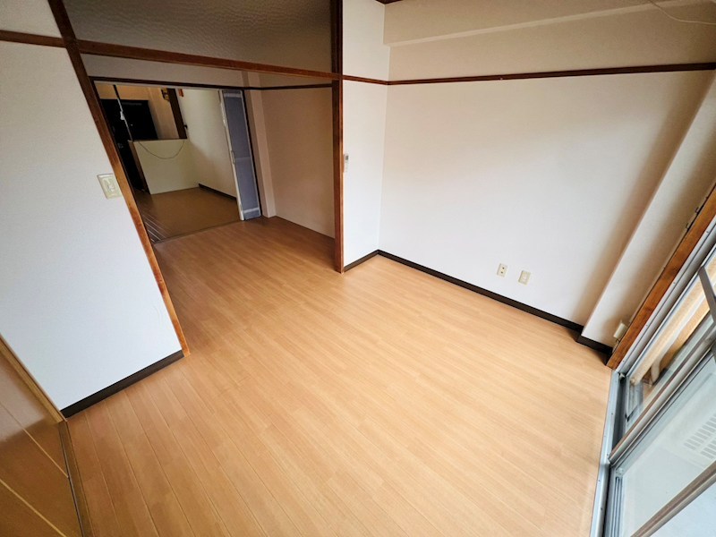 マンション高橋 その他20