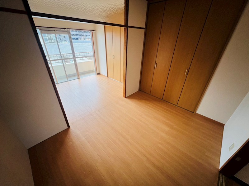 マンション高橋 その他23