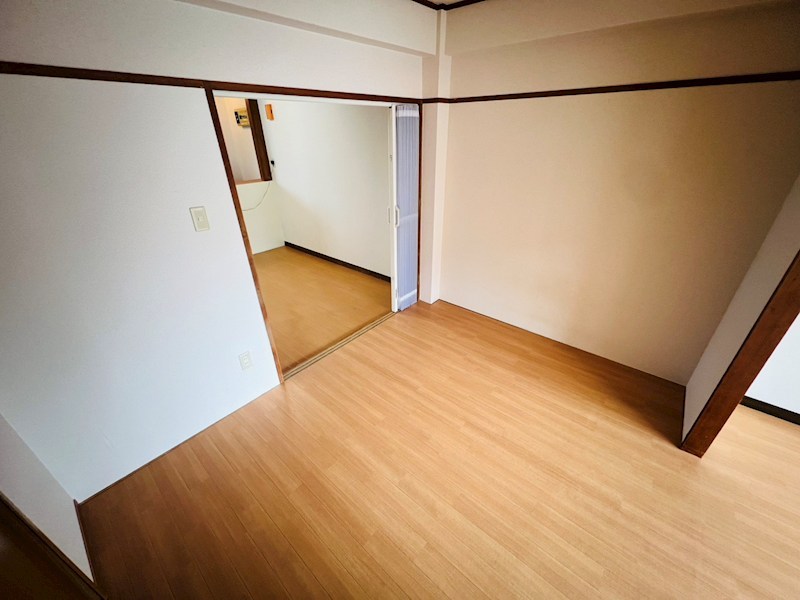 マンション高橋 その他25