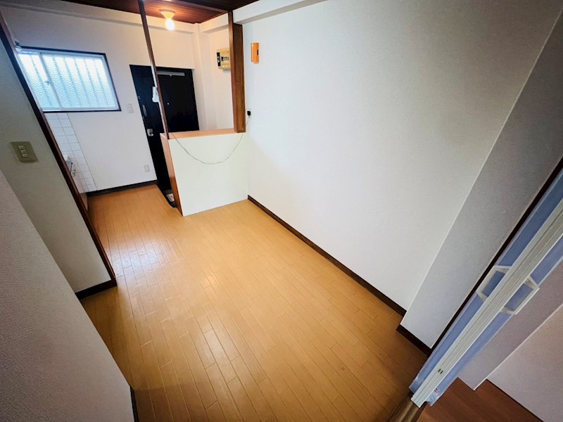 マンション高橋 その他27