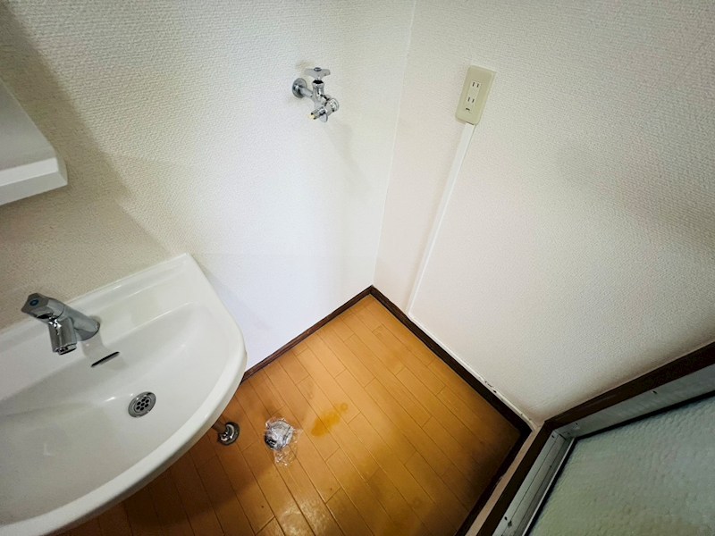 マンション高橋 その他29