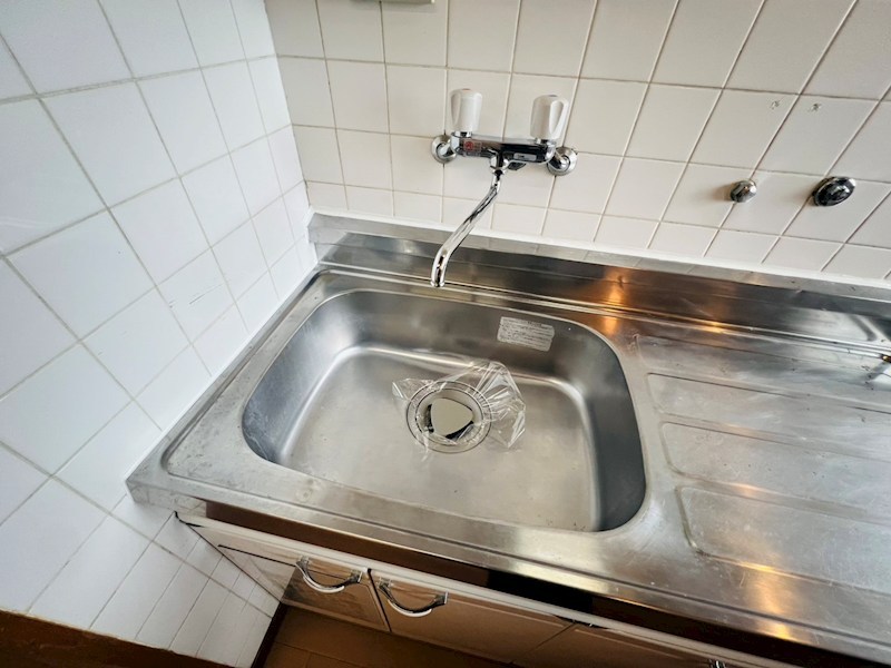 マンション高橋 その他35