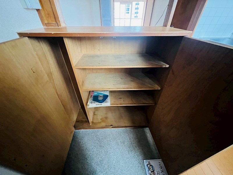 マンション高橋 その他36