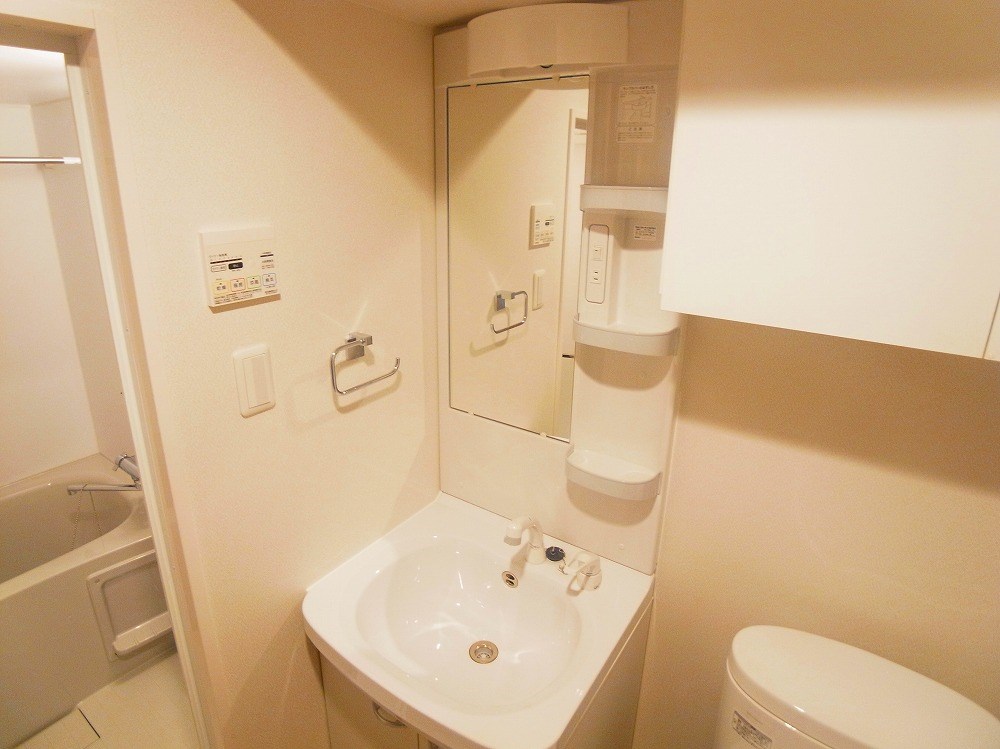 プレール・ドゥーク梅島 その他17