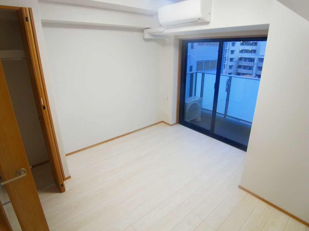 プレール・ドゥーク梅島 その他22