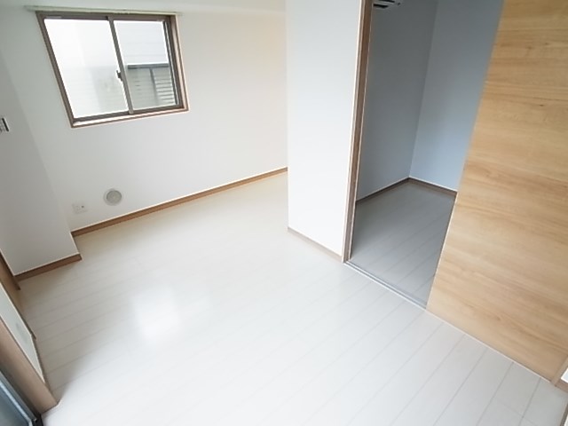 グラントレス松戸 その他14