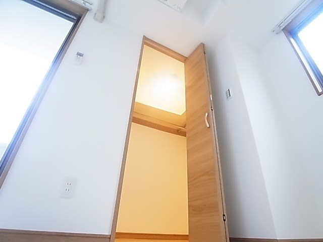 グラントレス松戸 その他3