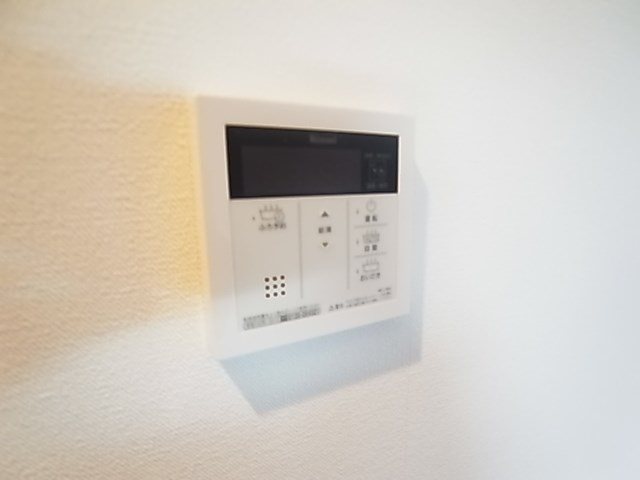 グラントレス松戸 その他6