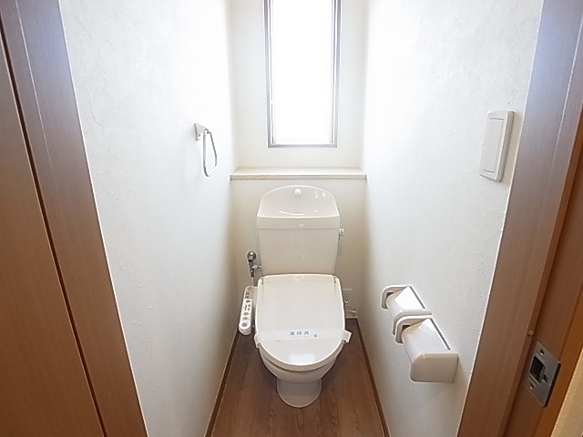 サンマルサンＡ その他1