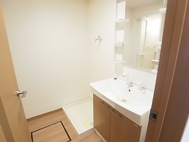 サンマルサンＡ その他2