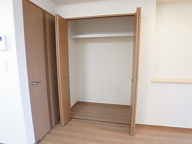 サンマルサンＡ その他3