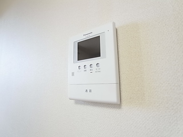 サンマルサンＡ その他4