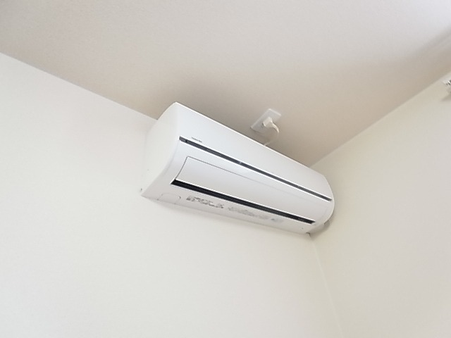 サンマルサンＡ その他5