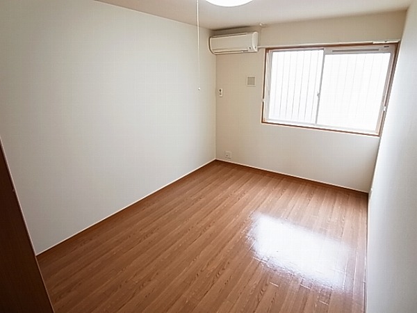 サンマルサンＡ その他7