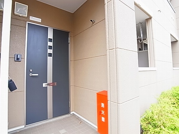 サンマルサンＡ その他8