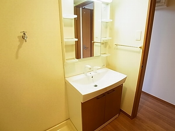 サンマルサンＡ その他9