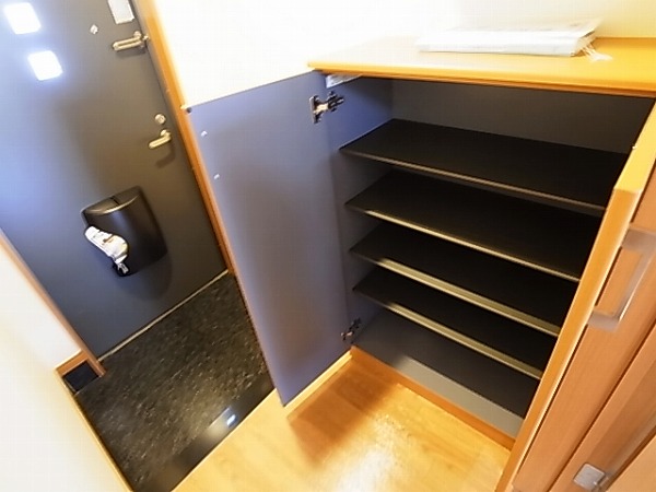 サンマルサンＡ その他10